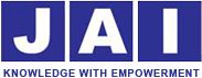 Jai Polytechnic
